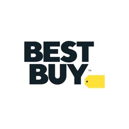 Best buy rakuten - Get Cash Back at over 3,500 stores & App exclusive deals 